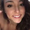 ashleyarnold12